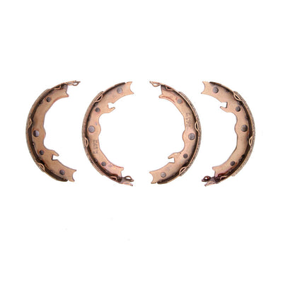 DFC 12-23 Subaru Impreza Parking Brake Parking Shoes