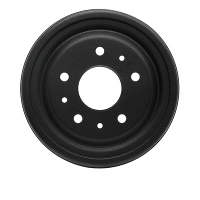 DFC 53-63 Ford P-100 Front True Balanced Brake Drum