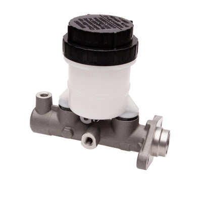 DFC 88-04 Dodge D50 Brake Master Cylinder