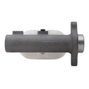 DFC 98-02 Chevrolet Suburban 1500 Brake Master Cylinder
