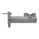 DFC 12-18 Ram 3500/2500 Brake Master Cylinder