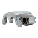DFC 89-06 Blue Bird TC1000 Fr & Rr L/R/Front/Rear Silver Zinc Coated Premium Caliper