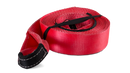 Body Armor 4x4 3X30 Tow Strap