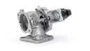 Garrett 2021+ Ford Bronco 2.7L GT1752S PowerMax Turbocharger Kit