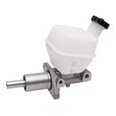 DFC 06-10 Chrysler PT Cruiser Brake Master Cylinder