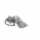 MagnaFlow 08-09 Subaru Outback 2.5L Direct Fit Converter