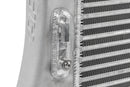APR 19-25 Audi Q3 (8 Speed Tiptronic) Intercooler Kit