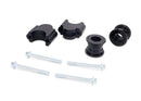 SuperPro Stabilizer Bar Link Bracket