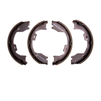 DFC 05-25 Dodge Ram 2500 Parking Brake/Parking Parking Shoes