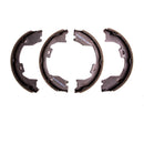 DFC 05-25 Dodge Ram 2500 Parking Brake/Parking Parking Shoes
