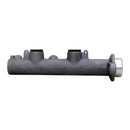 DFC 93-97 Chrysler LHS Brake Master Cylinder