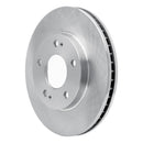 DFC 98-98 Eagle Talon Front Brake Rotor