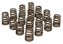 COMP Cams Dual Conical Valve Springs .750/1.074