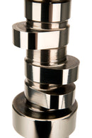 Comp Cams Camshaft, Chevy Gen Iii Small Block, Ls1 & Ls6