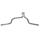 Flowmaster 87-96 Ford F-150 2.5 in. Tailpipes