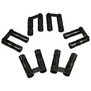 COMP Cams Lifters BV69 Retro-Fit Hydraulic Roller