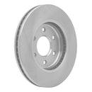 DFC Brake Rotors - Plain