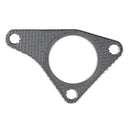 Fel-Pro 15-21 Subaru WRX STI/05-09 Outback/05-09 Legacy Turbocharger Inlet Gasket