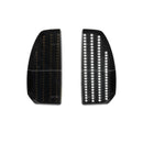 Form Lighting Toyota Tundra LED Mirror Lights (Pair)