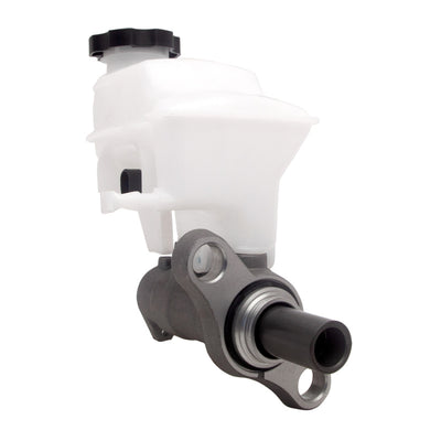 DFC 13-16 Cadillac SRX Brake Master Cylinder