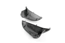 Dinan 15-18 BMW M3 Carbon Mirror Cover Set F8X F8