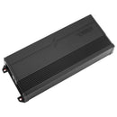 DS18 2007-18 Jeep JK/JKU Soundbar Kit w/ 1 JK-SBAR/WH.HT/2 CF-8/1 LC-RGB/1 AMPKIT4/1 G3600.4D
