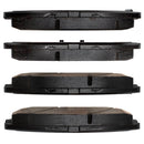 DFC 05-23 Buick Cascada Front 5000 Advanced Ceramic Brake Pads