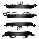 DFC Ultimate Duty Brake Pads