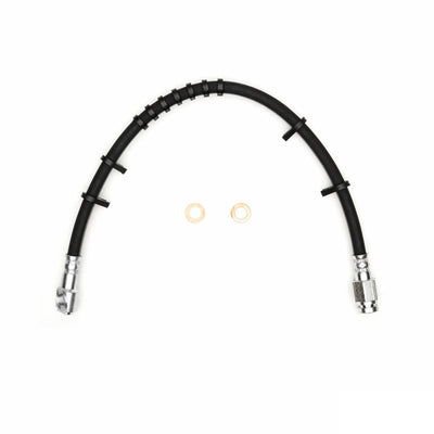 DFC 95-99 Dodge Ram 2500 Pickup Front-L Brake Hose