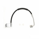 DFC 02-04 Ford F-550 Super Duty Rr L Lo/Rear-L lo Brake Hose