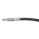 DFC 93-97 Land Rover Defender 110 Front Brake Hose