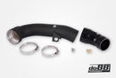 do88 10-13 BMW 135i/335i N55 (E82/E88/E9X) Pressure Pipe