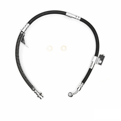 DFC 04-06 Kia Amanti Front-L Brake Hose