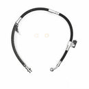DFC 04-06 Kia Amanti Front-L Brake Hose