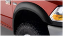 Husky Liners 10-18 RAM 2500/3500 (Incl. Dually) EAF Style Fender Flares 4pc - Black