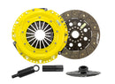 ACT 2007 BMW 135/335/535/435/Z4 HD/Perf Street Rigid Clutch Kit