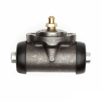 DFC 84-88 Mitsubishi Galant (Excl Sigma V6) Rear Brake Wheel Cylinder