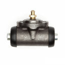 DFC 84-88 Mitsubishi Galant (Excl Sigma V6) Rear Brake Wheel Cylinder