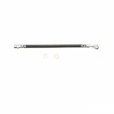DFC 06-10 Kia Optima Rear-L Brake Hose