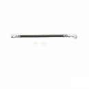 DFC 06-10 Kia Optima Rear-L Brake Hose