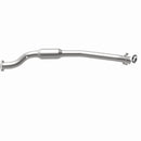 Magnaflow 07-08 Hummer H3 3.7L Direct Fit Converter