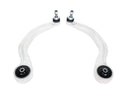 Whiteline 17-26 Tesla 3 Front Lower Compliance Control Arm - Tesla Model 3 & Model Y
