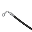 DFC 23-25 Acura Integra Front-R Brake Hose