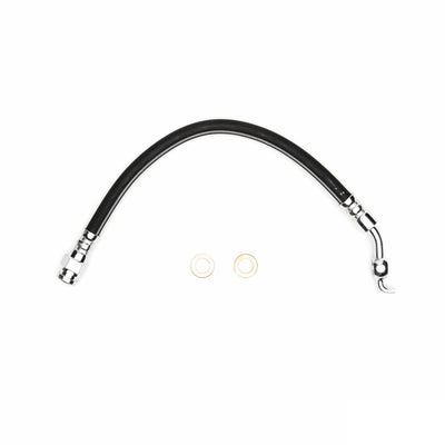 DFC 95-02 Mazda Millenia Rear Brake Hose