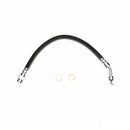 DFC 95-02 Mazda Millenia Rear Brake Hose