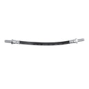 DFC 65-05 Aston Martin Vantage Rear-L/Rear Brake Hose