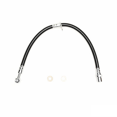 DFC 13-23 Scion FR-S Front-R Brake Hose