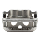 DFC 19-25 Dodge Ram 1500 Pickup Front-R Premium Caliper - Silver Zinc Coated