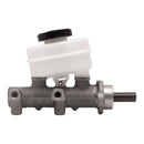 DFC 02-04 Subaru Outback Brake Master Cylinder