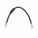DFC 07-17 Ford Expedition Rear-R Brake Hose